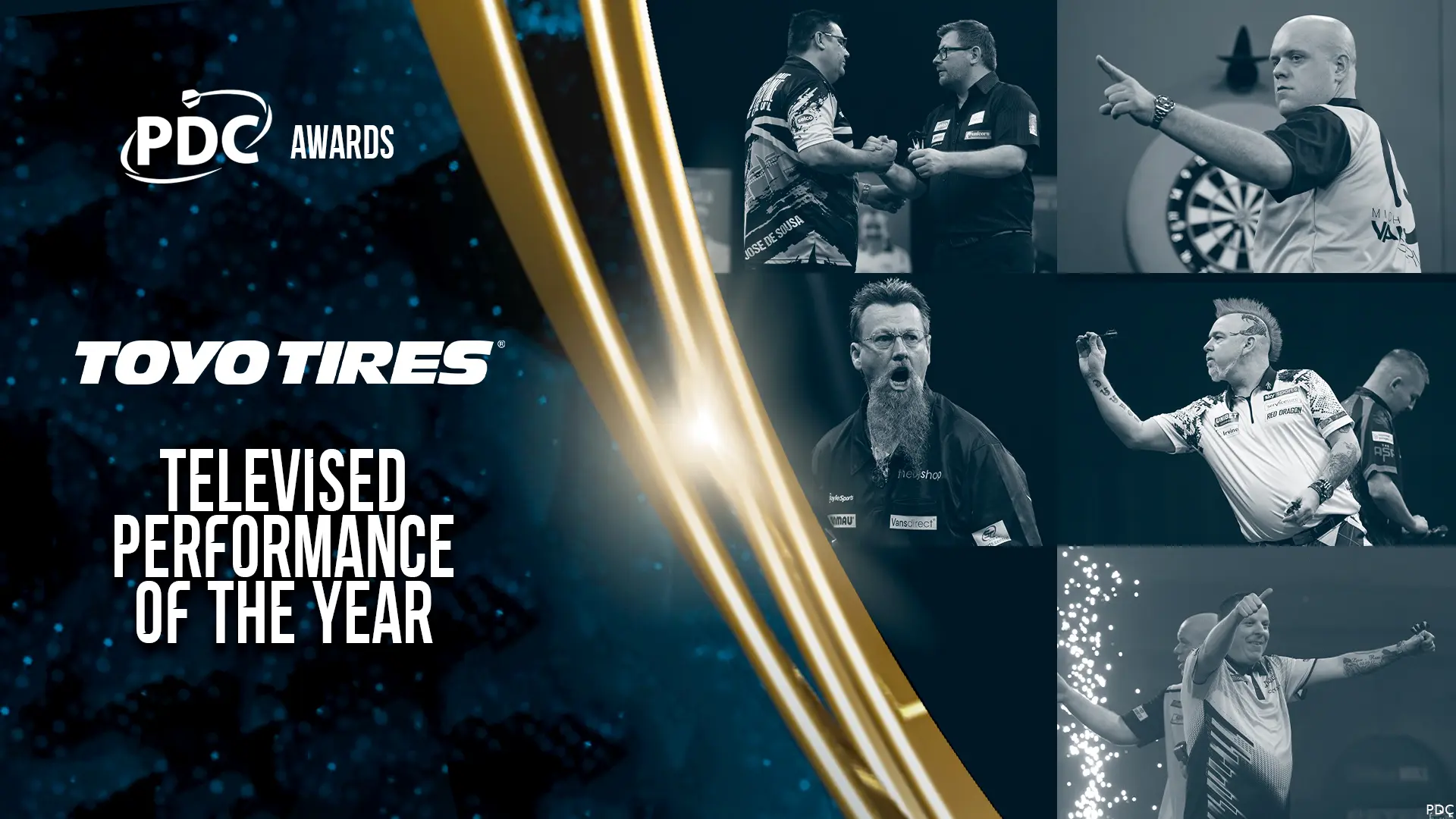 tvpoty