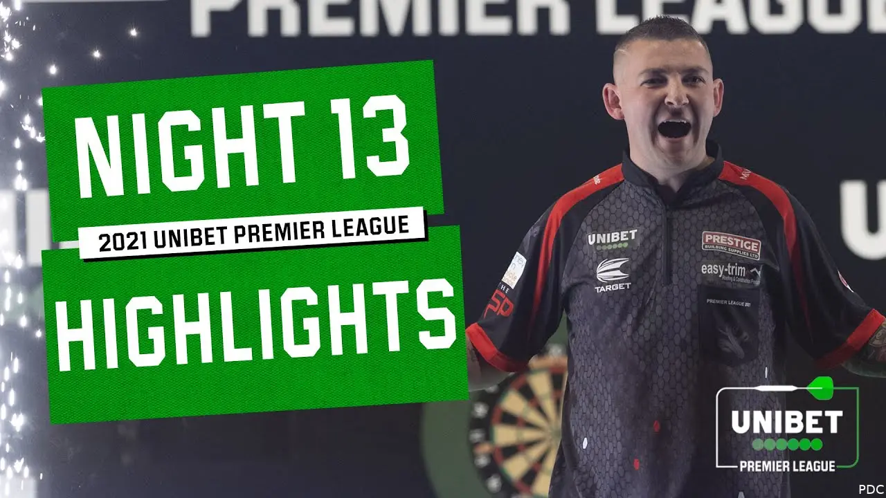 highlights5