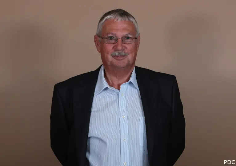 BobScott big