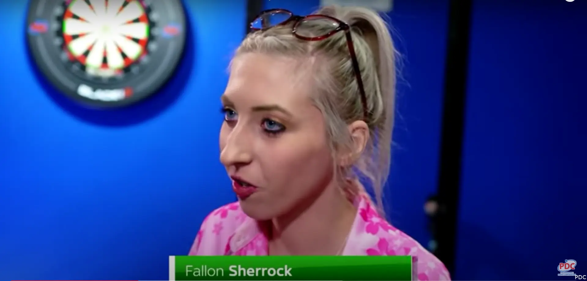 sherrock2