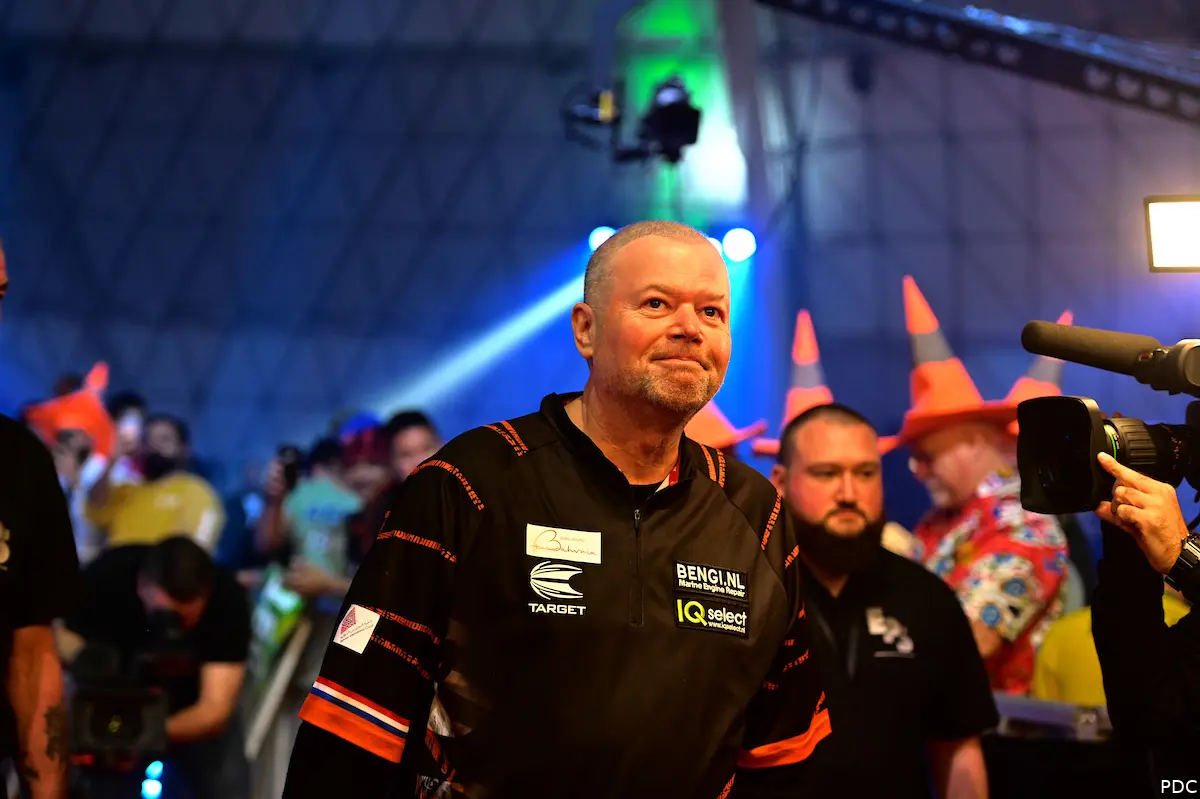 2023bdmr1 vanbarneveld2