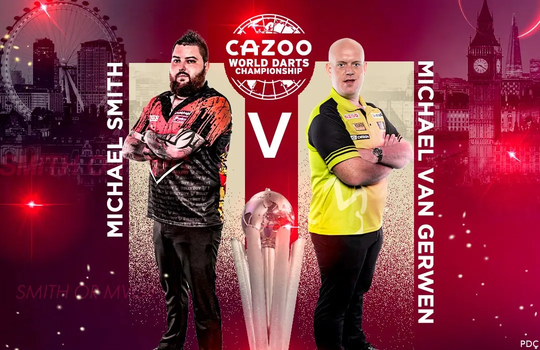 pdcworldfinal