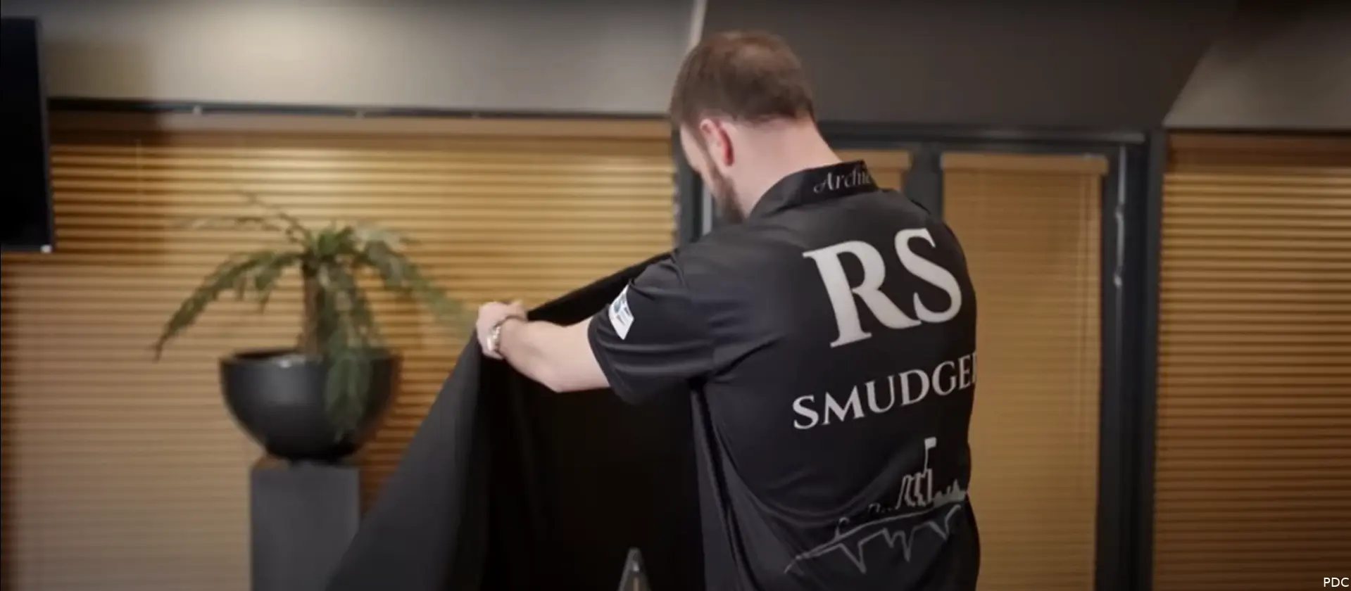 rosssmithawards
