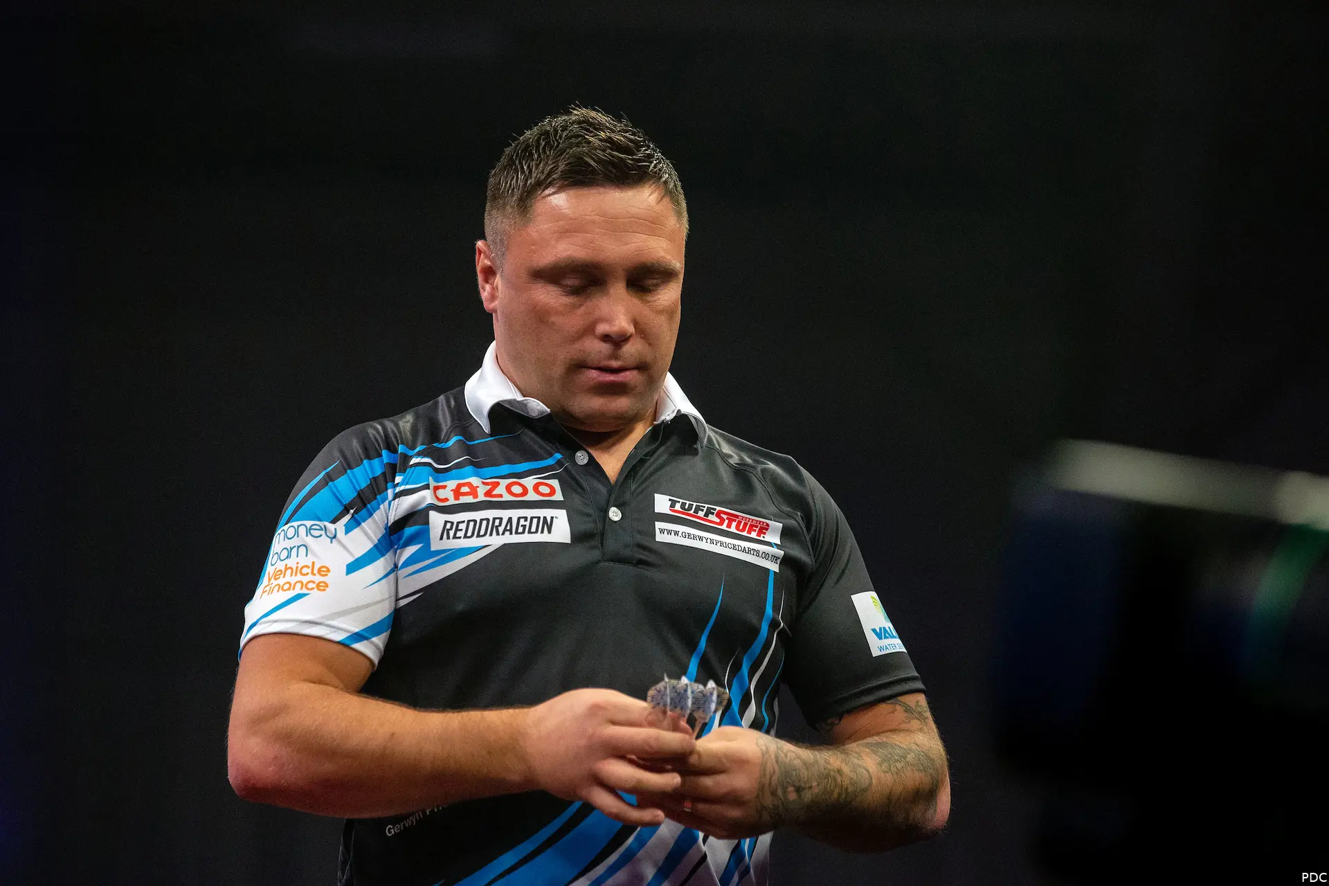 2023pl5qf gerwyn price 06