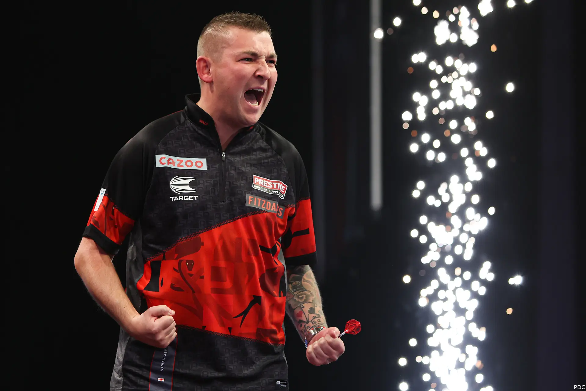 2023pl13qf nathan aspinall07