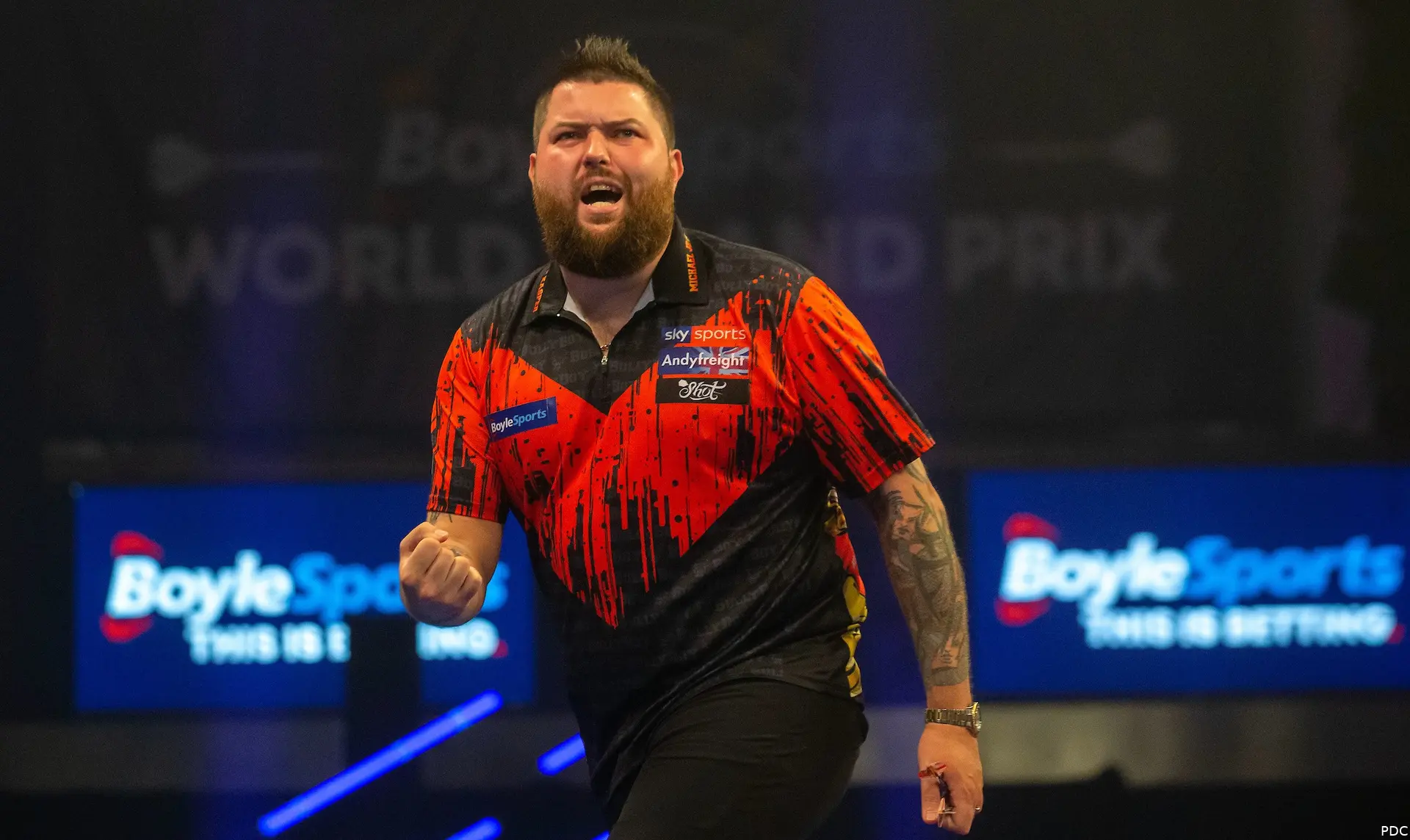 2023wgpqf michael smith06