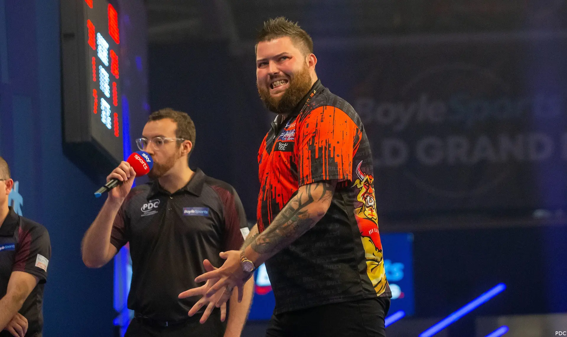 2023wgpqf michael smith08