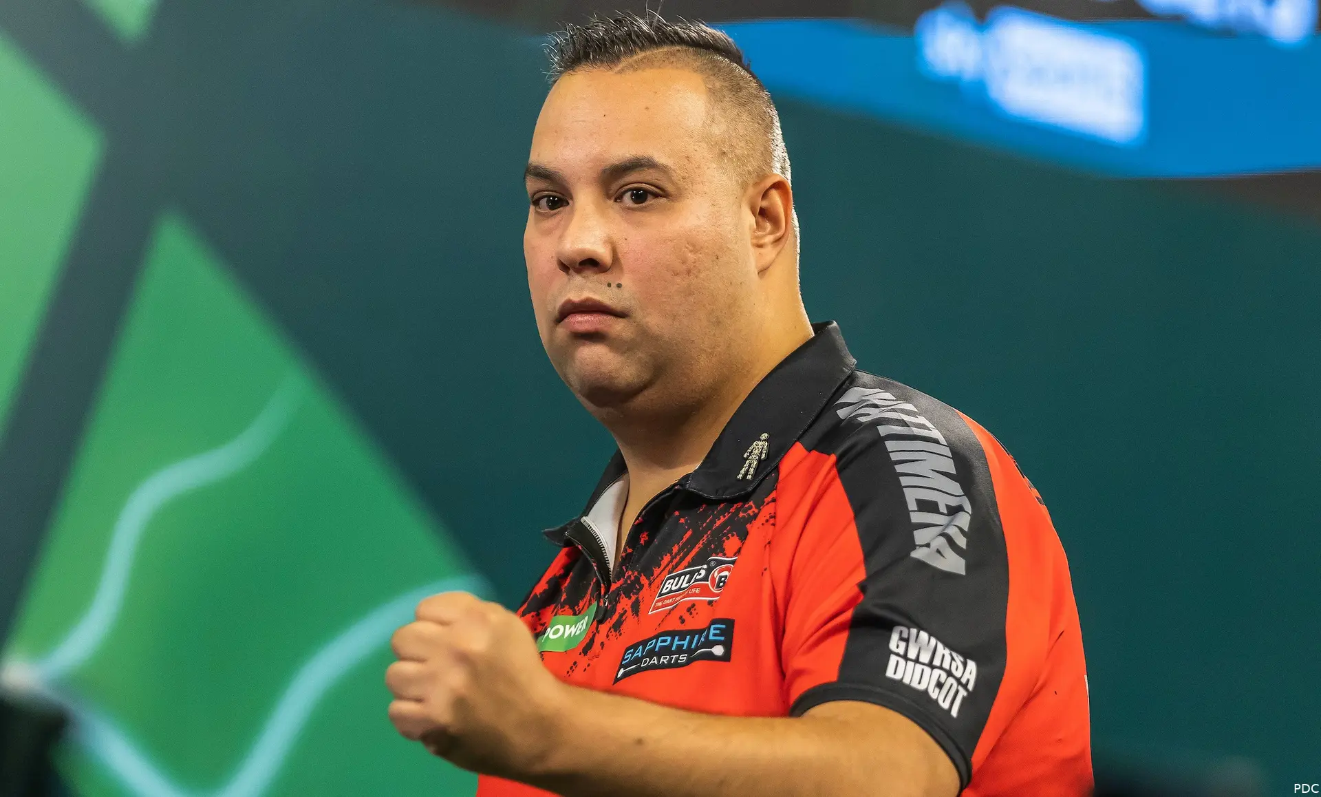 jermaine wattimena 2