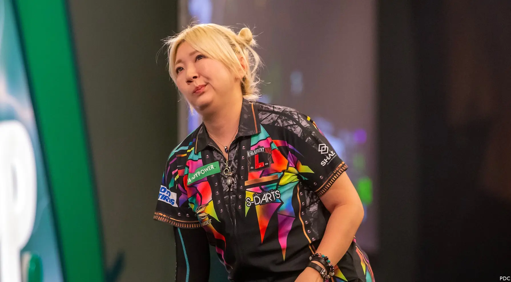 mikuru suzuki 2