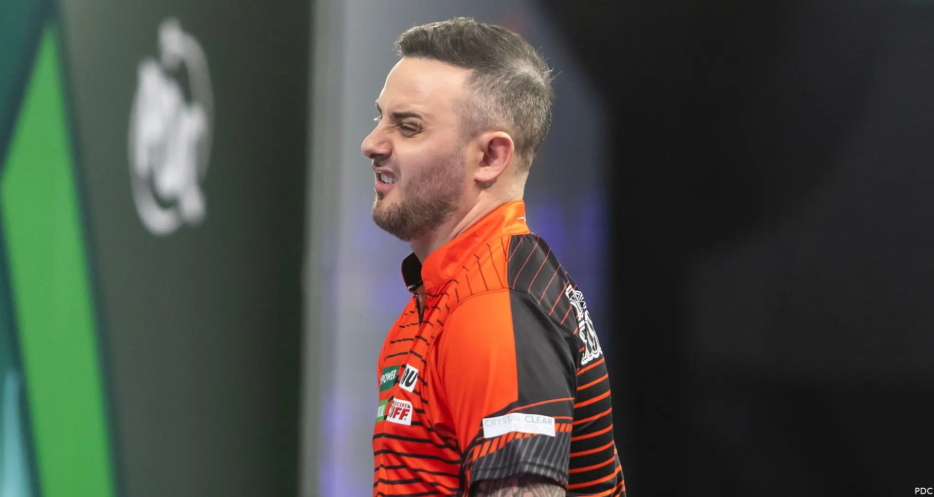 joe cullen 4