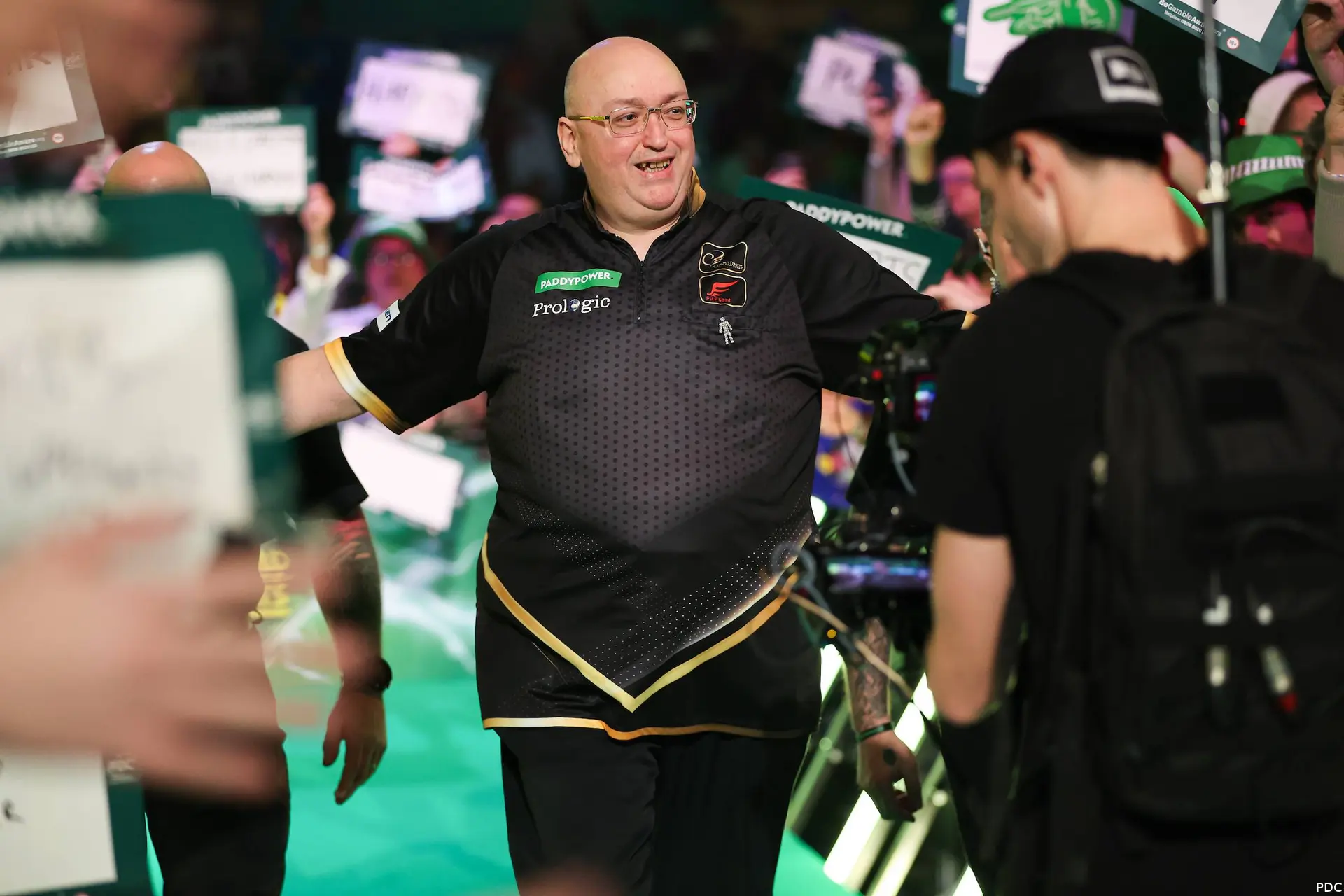 Andrew Gilding (2)