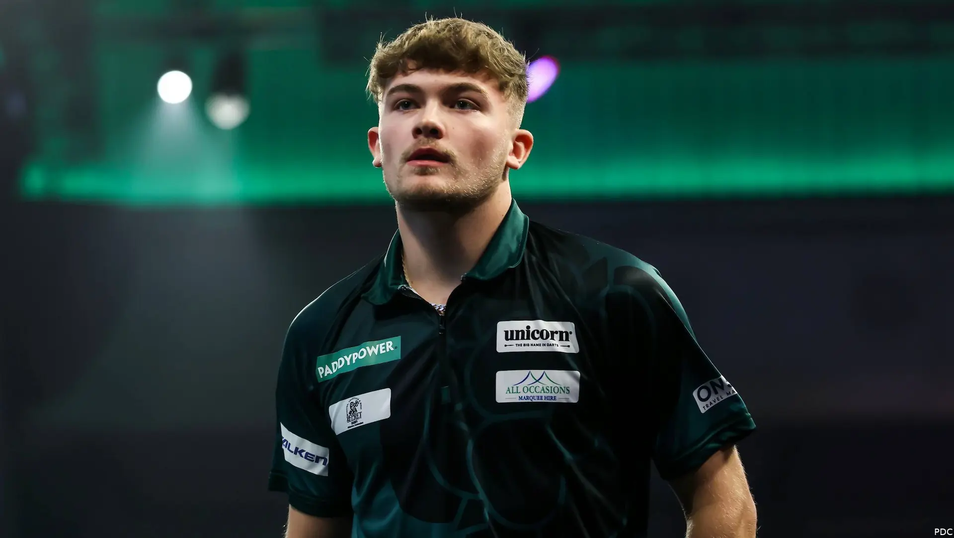 Charlie Manby (2)