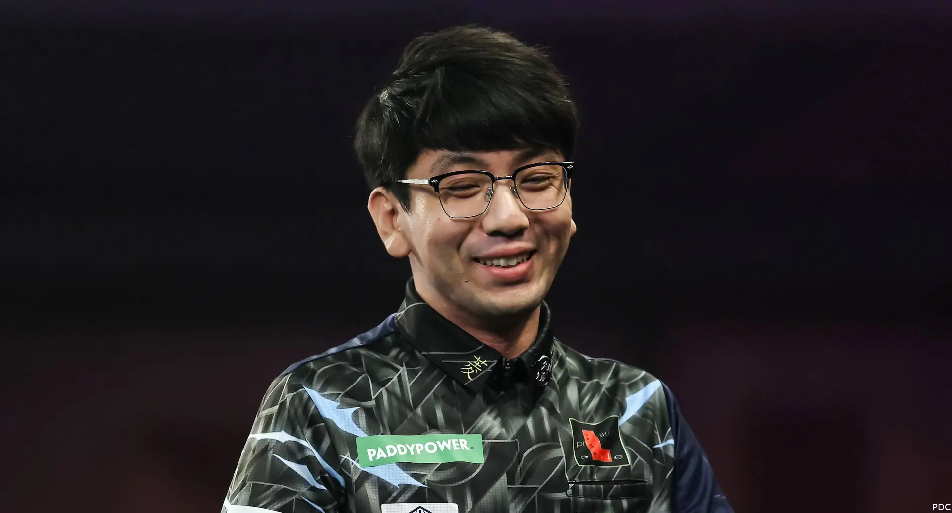 Xiaochen Zong (1)