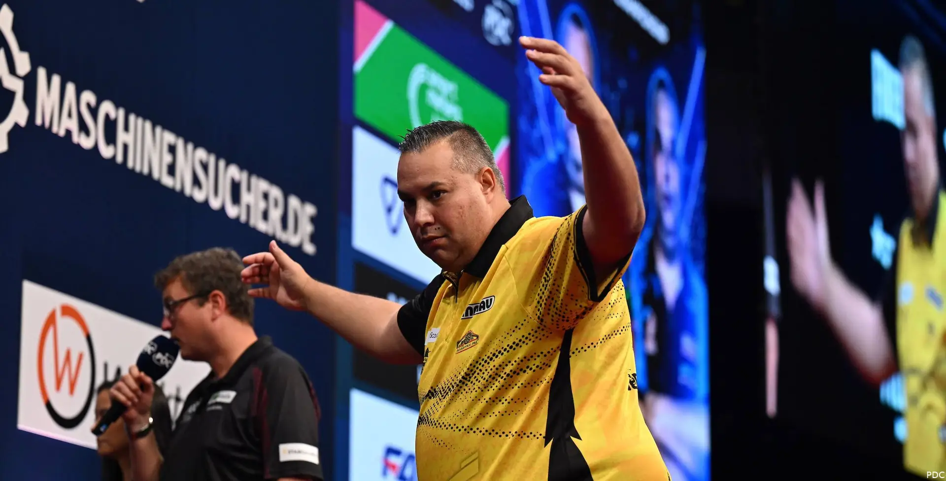 Jermaine Wattimena (3)