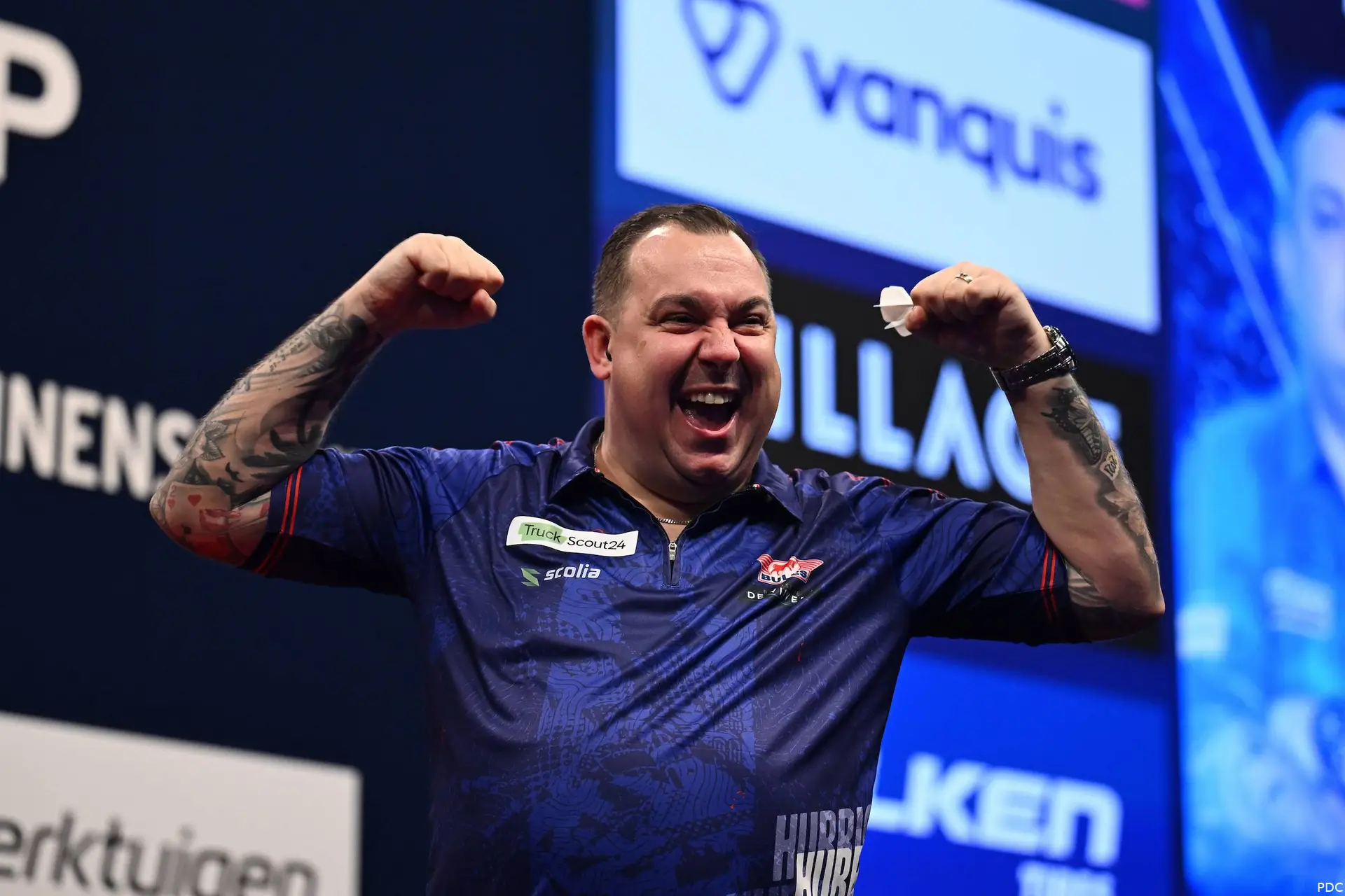 Kim Huybrechts (1)