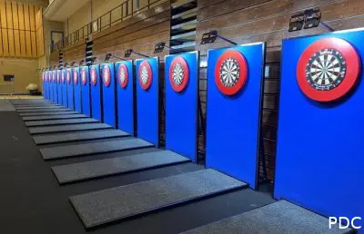 Q School PDC 2020 e1579125265779 400x258