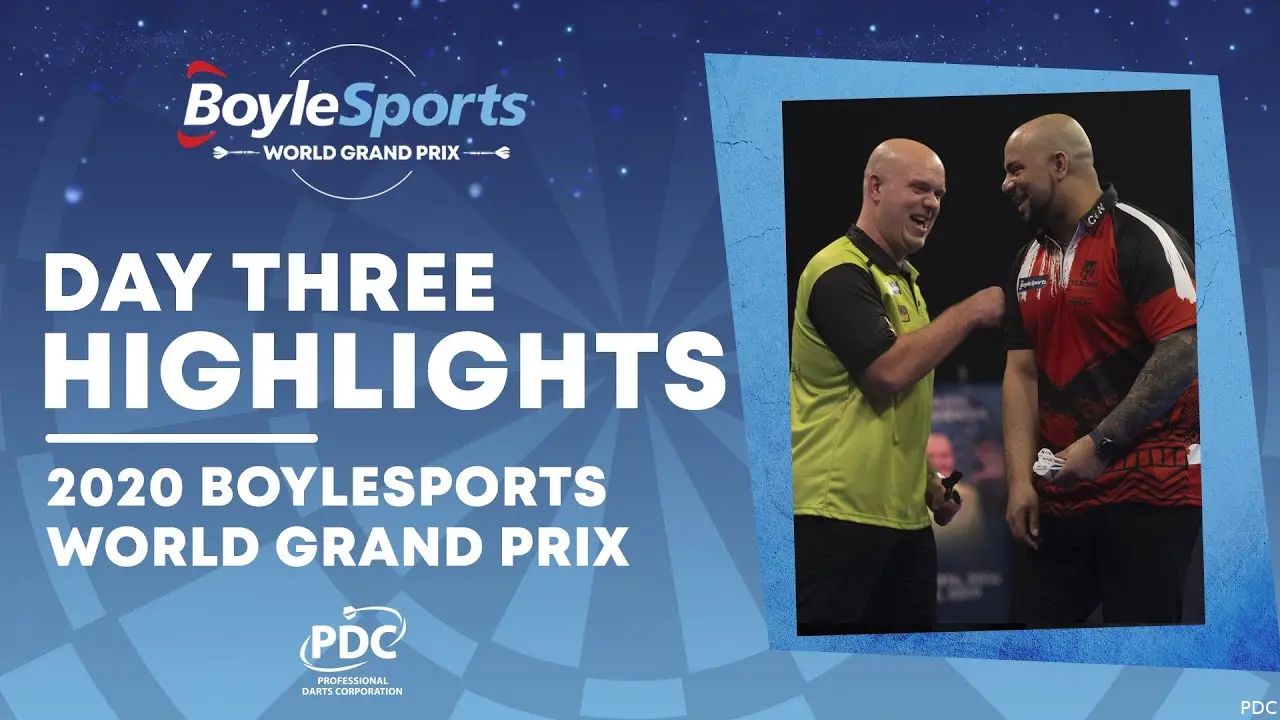 daythreehighlights 5f804f1bb90e9