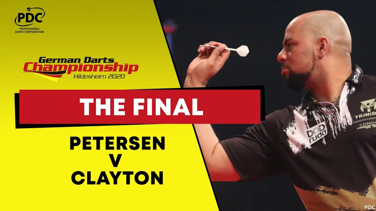 petersenclayton 5f72e7d4a8fb5
