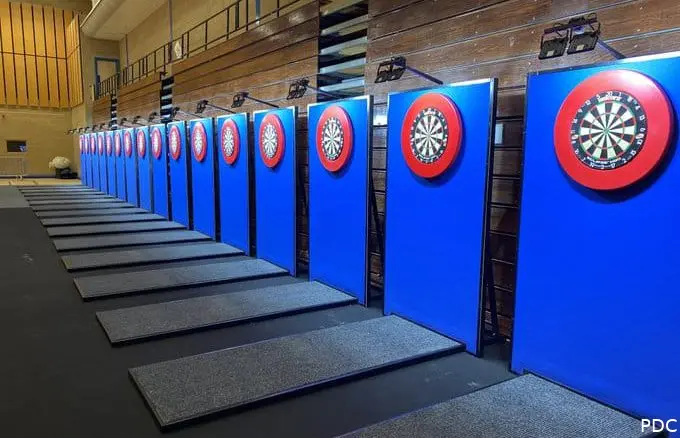 Q School PDC 2020 e1579125265779