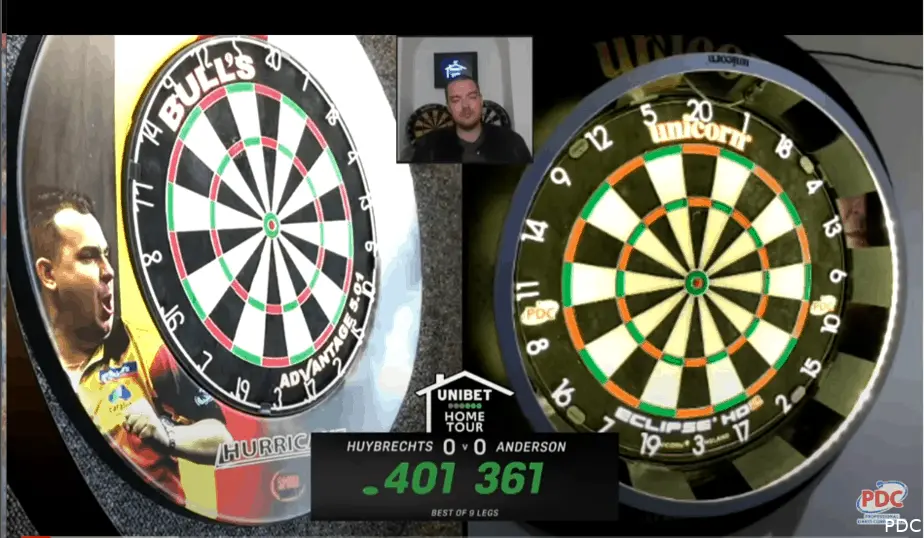 andersonhuybrechts
