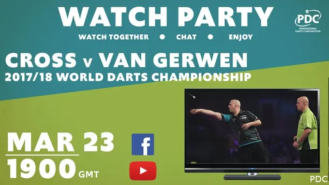 watchpartyworldchampionship