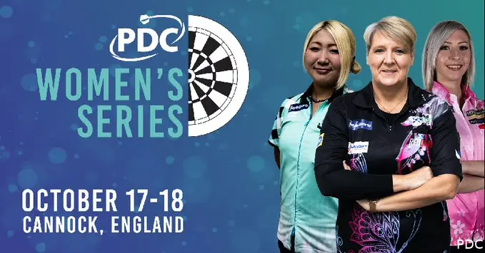 womensseries