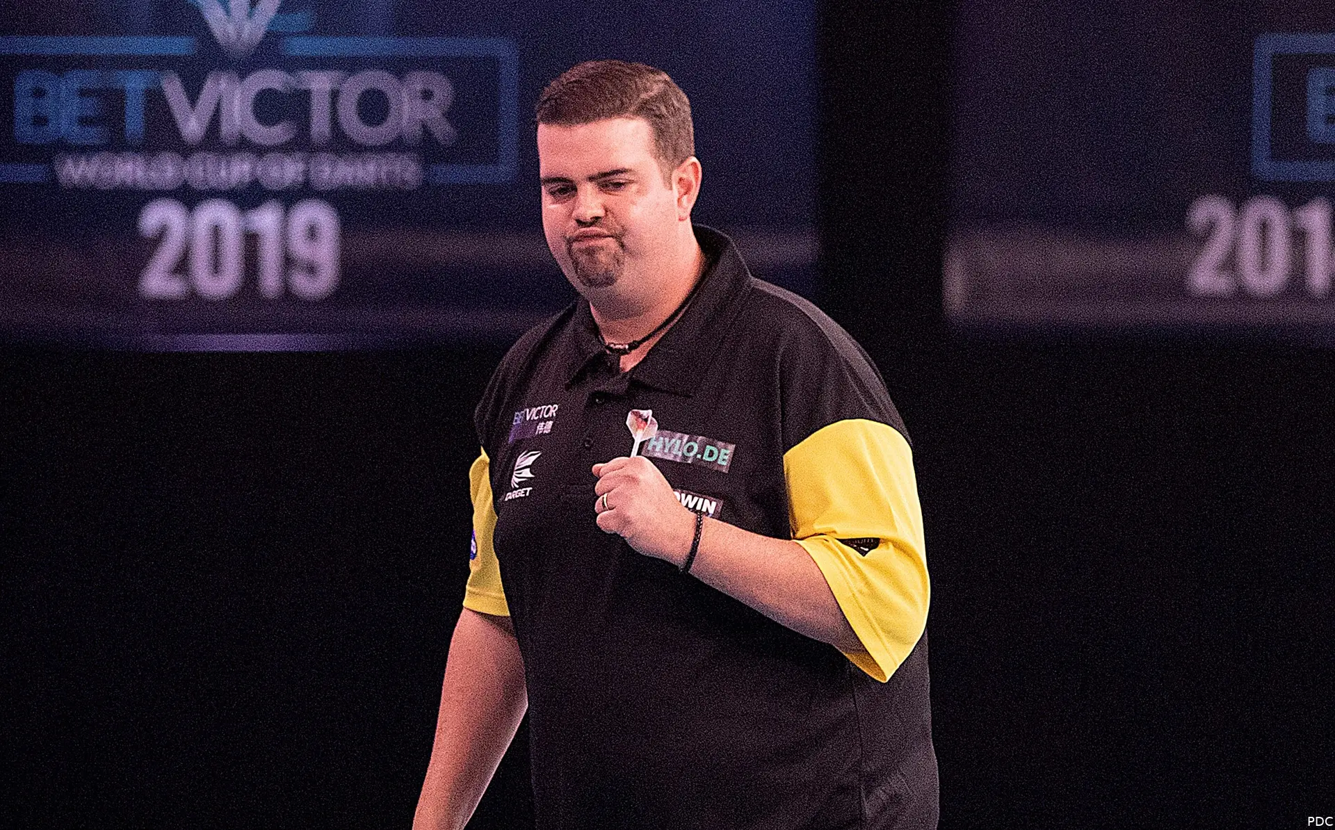 gabriel clemens germany wcod2
