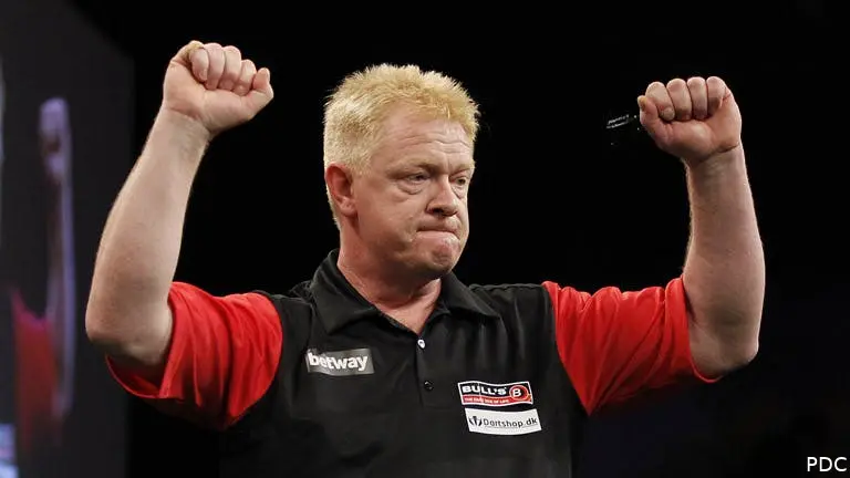 per laursen darts 6114f6b063dbd