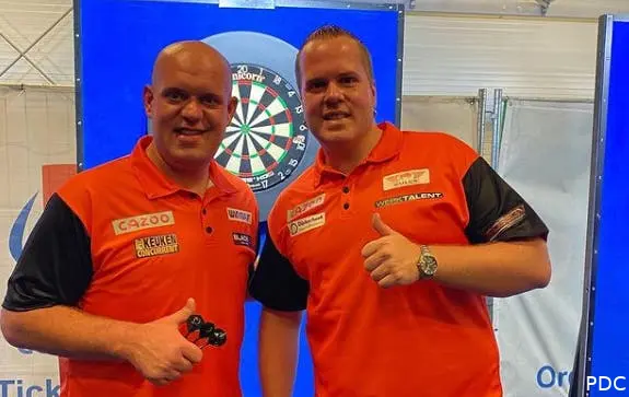 netherlands wcod world cup of darts 613a5d016ff73