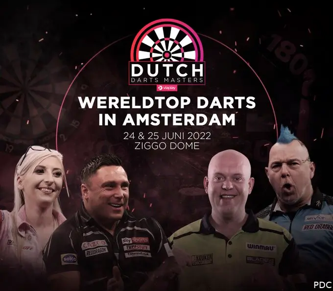 world series amsterdam 6253dcd92c4c1