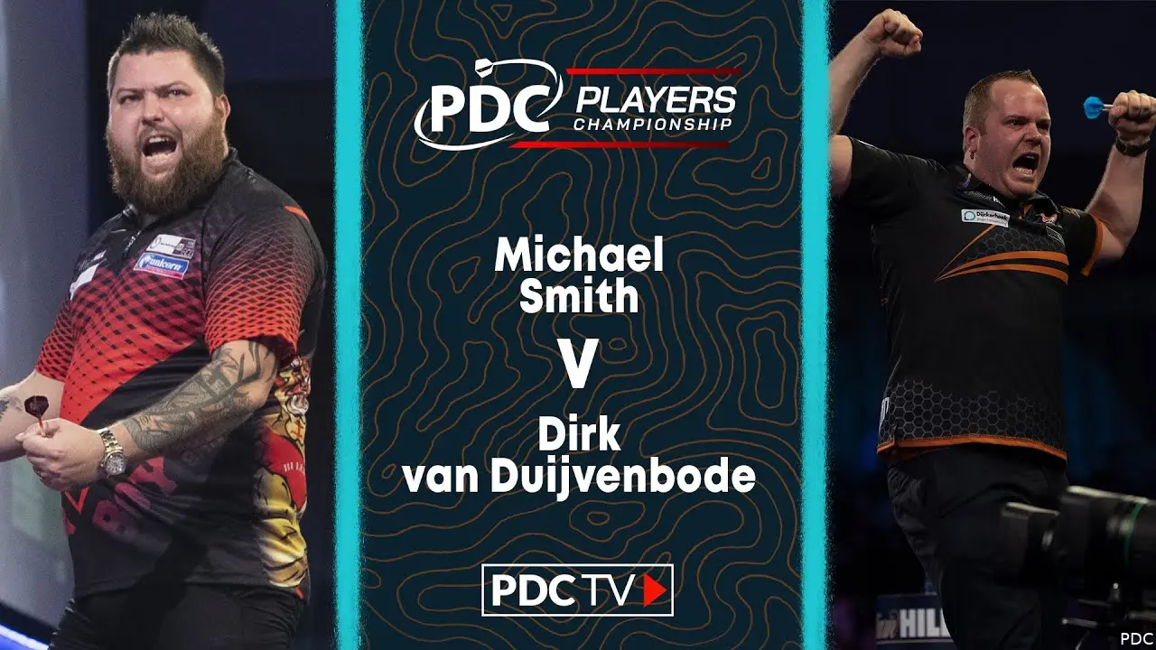 MSDVDPC16