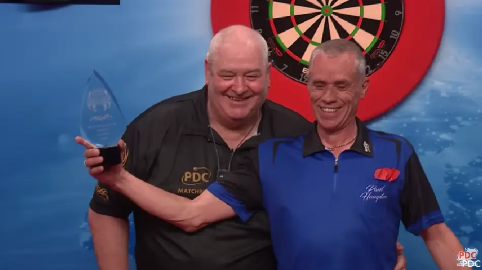 2022 08 17 14 06 18 world disability darts association world matchplay review youtube 62fcdbd1c8afa