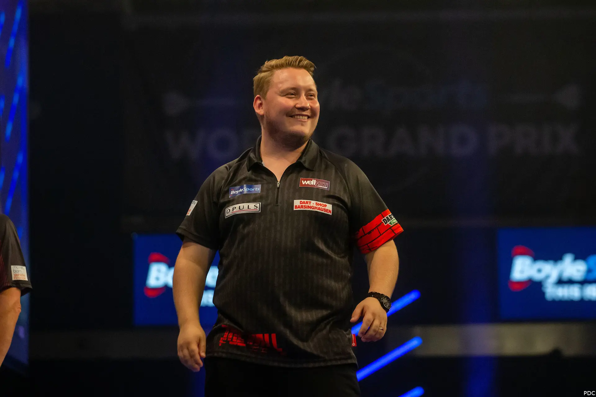 2023wgpqf martin schindler09