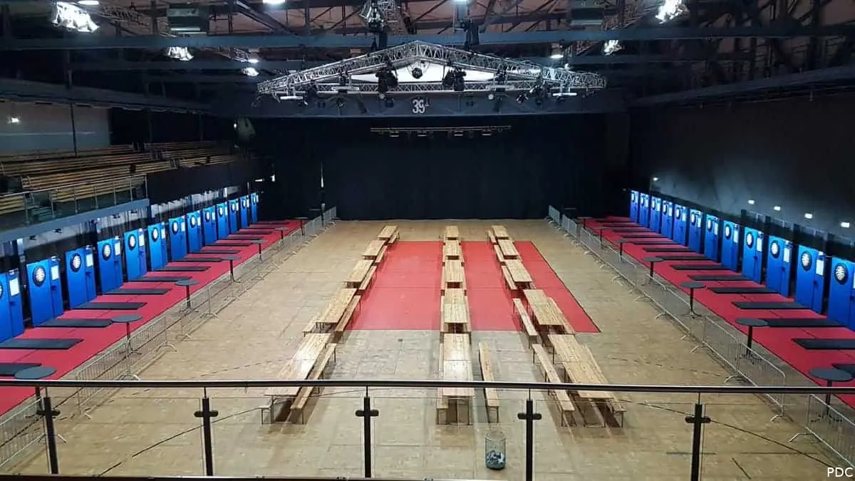 q school hildesheim