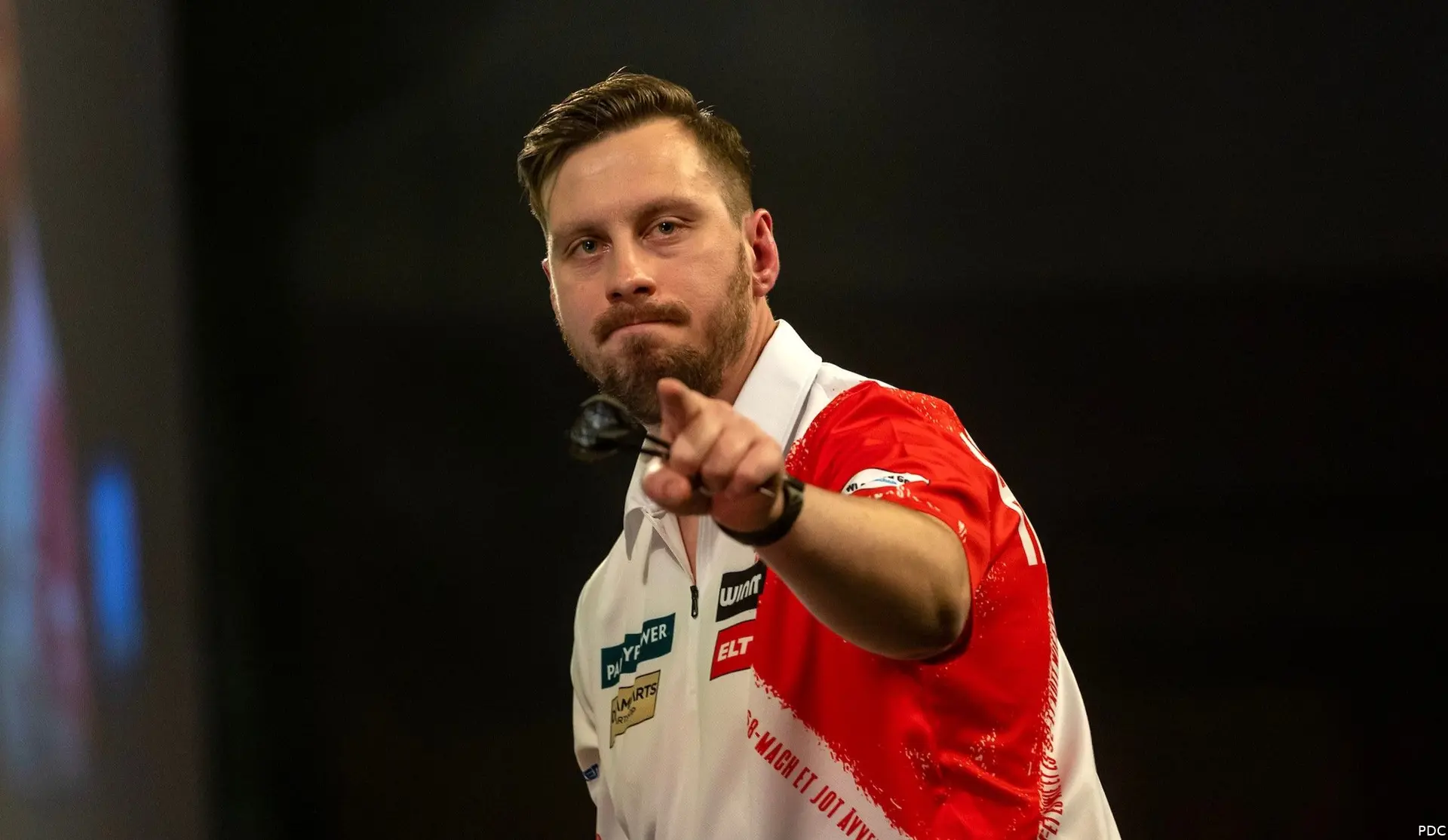 florian hempel 1