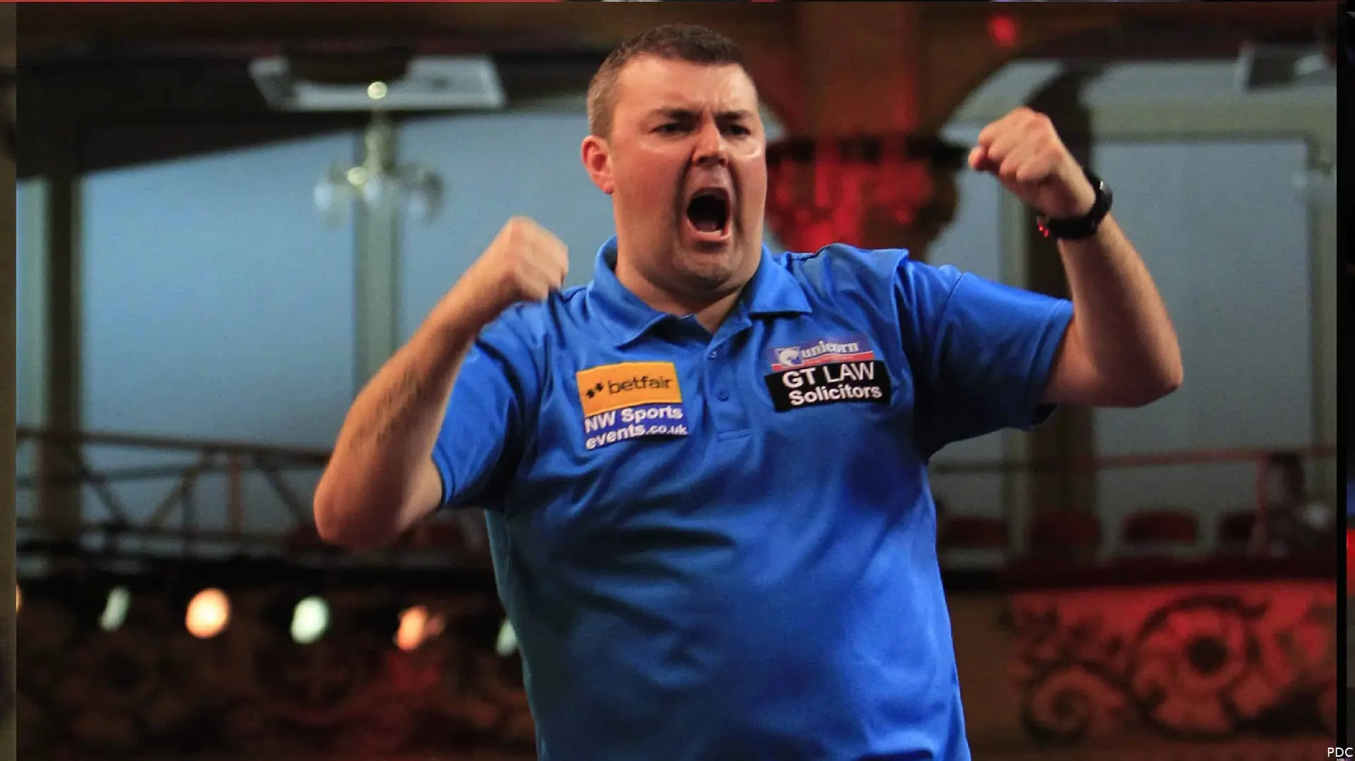 Wes-Newton-9darter