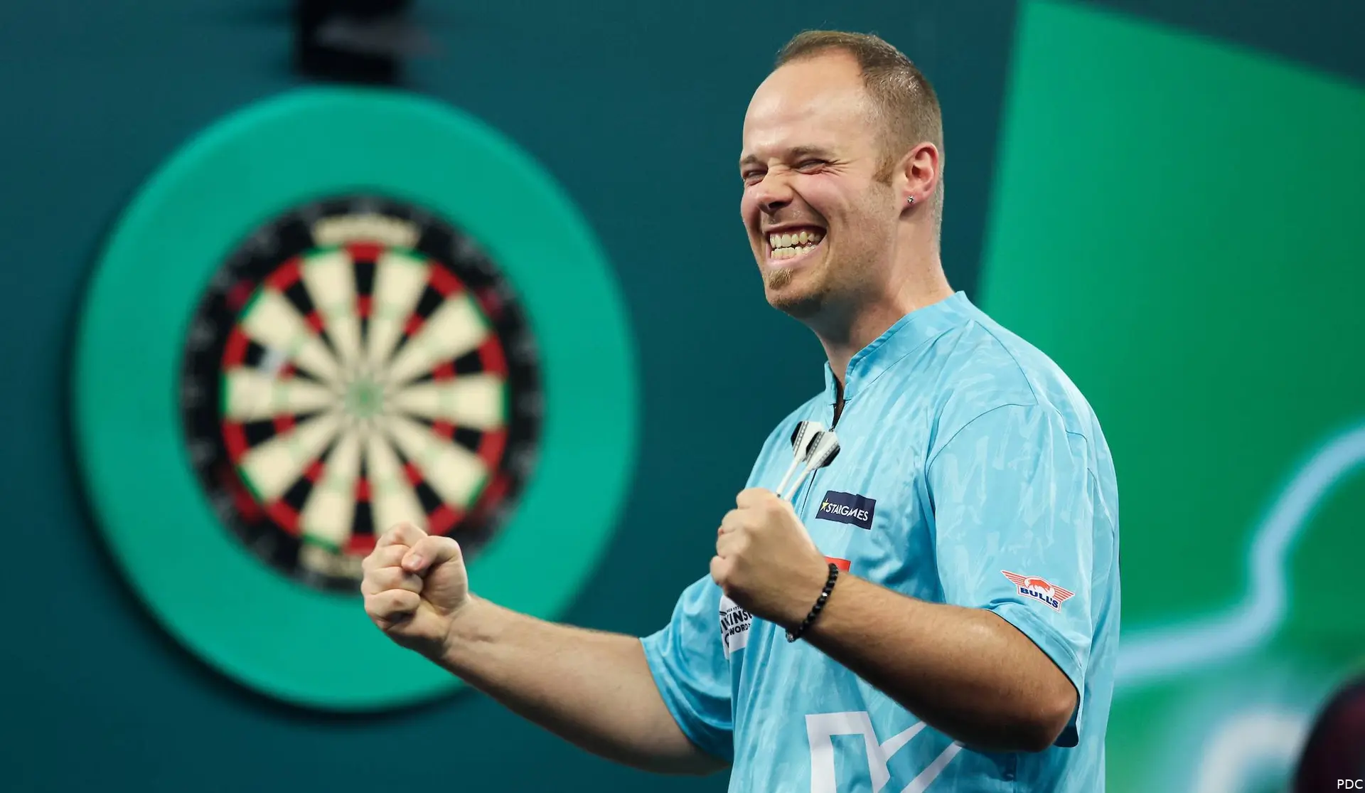 Max Hopp (6)