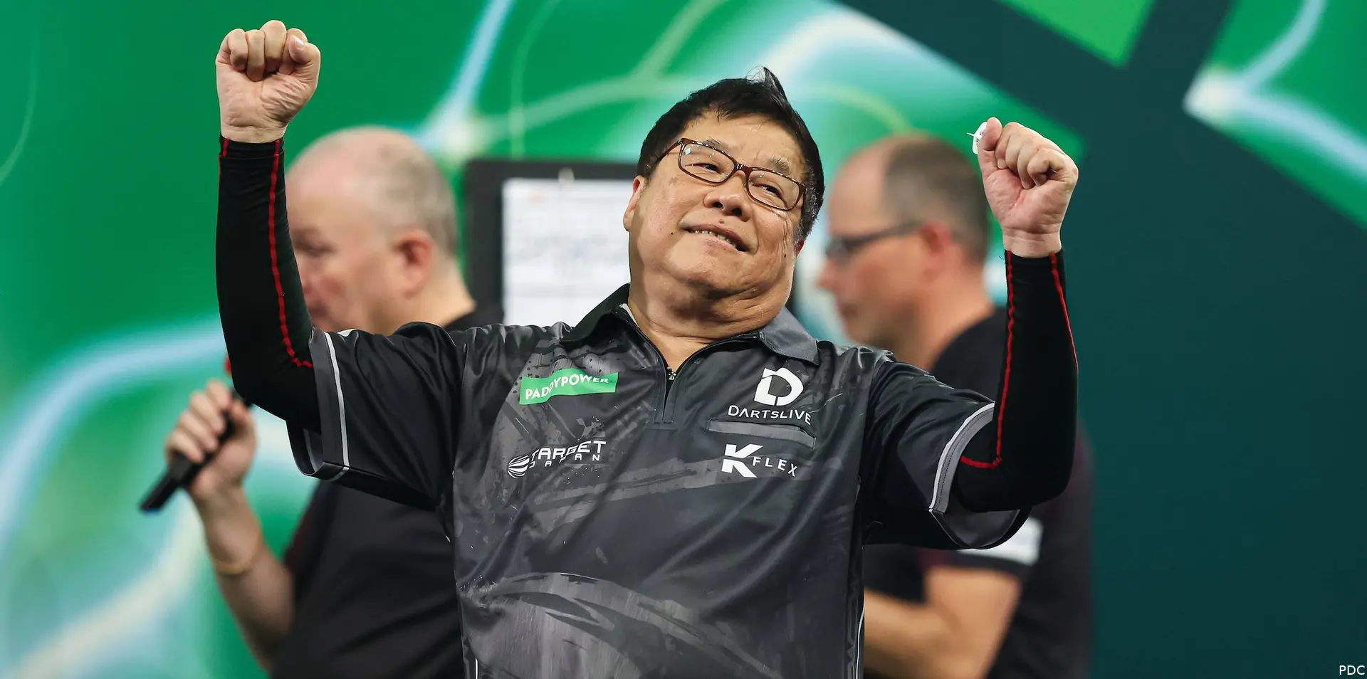 Paul Lim (1)