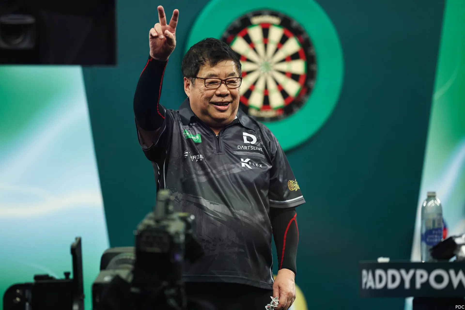 Paul Lim (2)