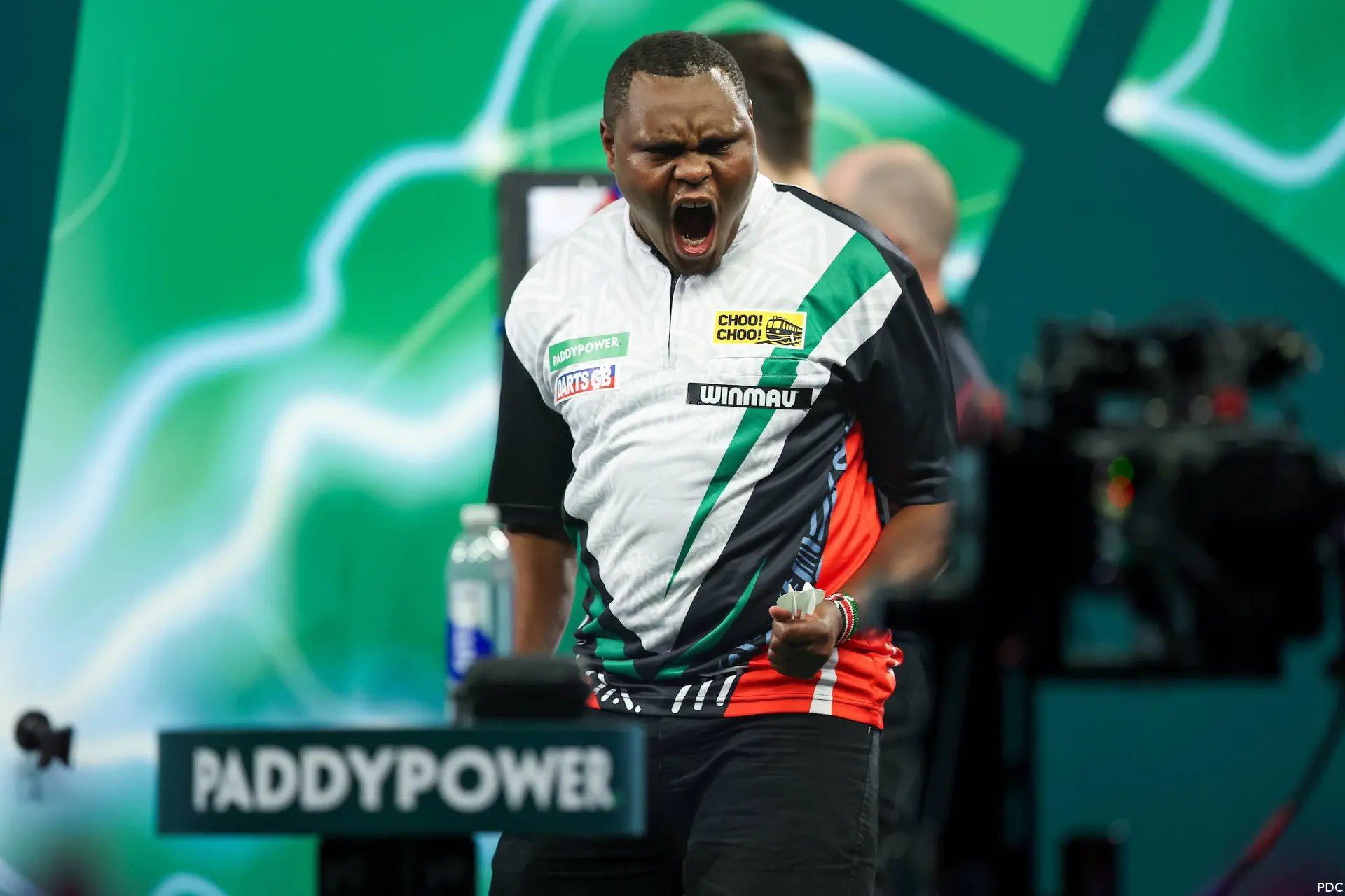 David Munyua (3)