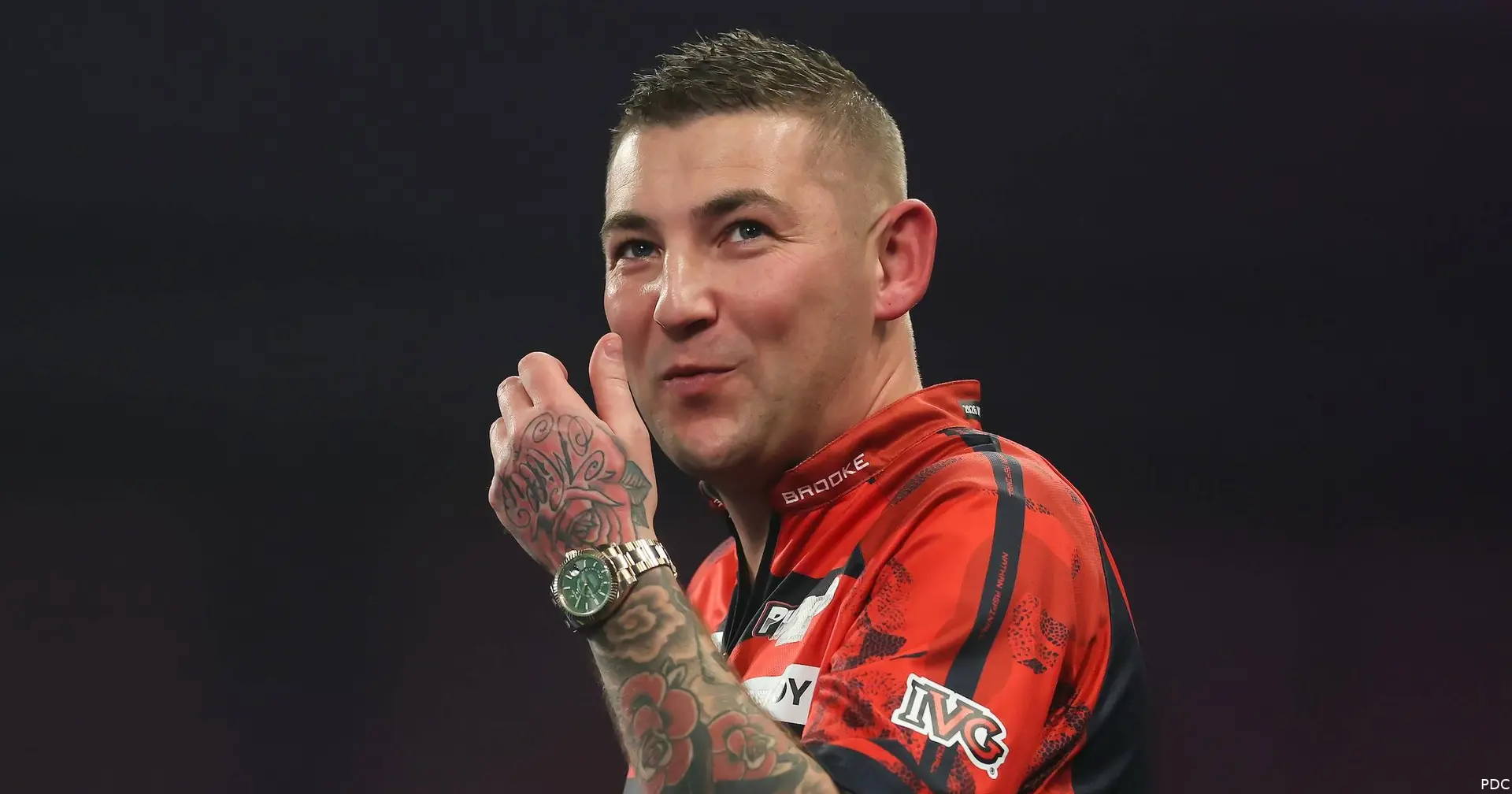 Nathan Aspinall (1)