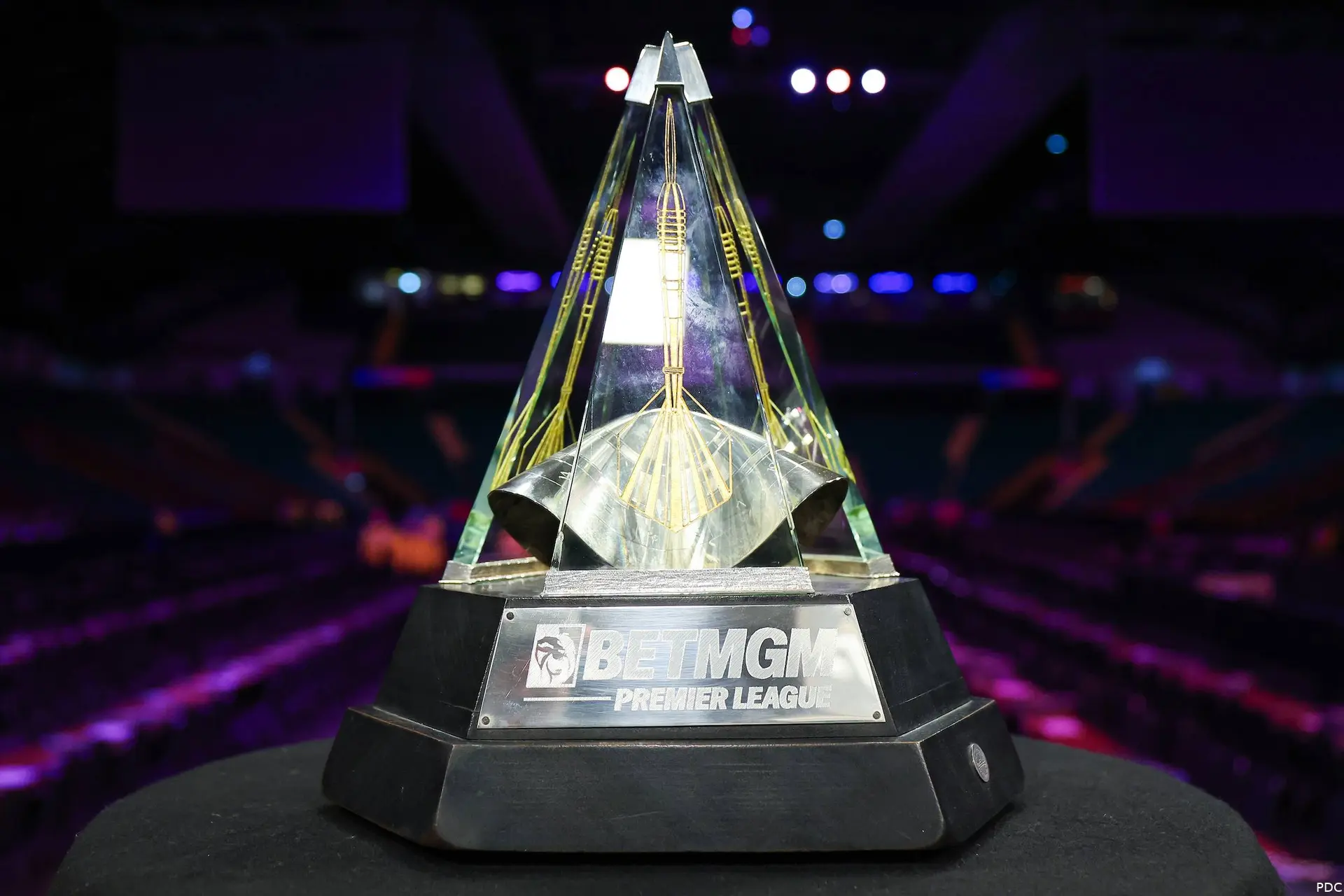 Trophy (1)