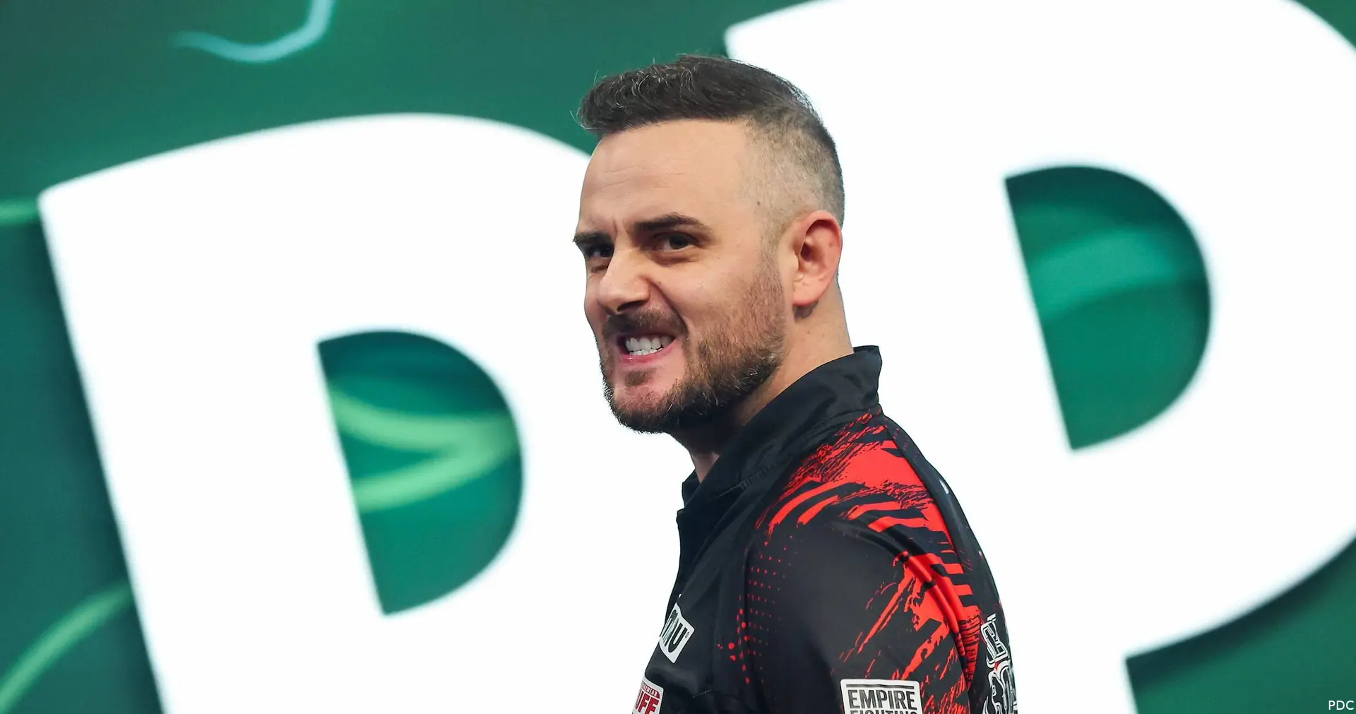 Joe Cullen (1)