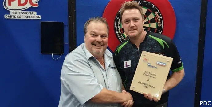 Williams CT winner2