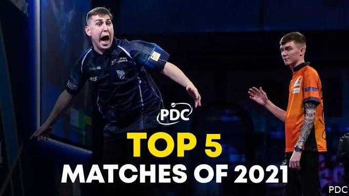 top52021