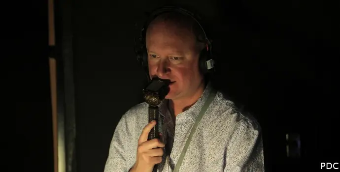 NigelPearson Big