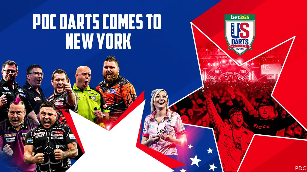us darts masters