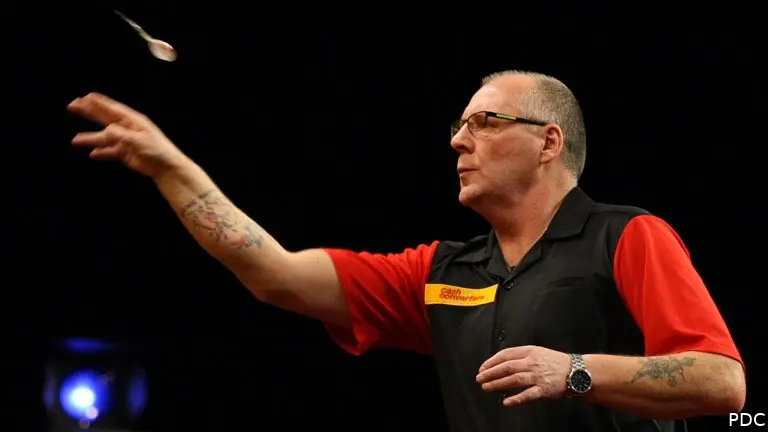 jann hoffmann