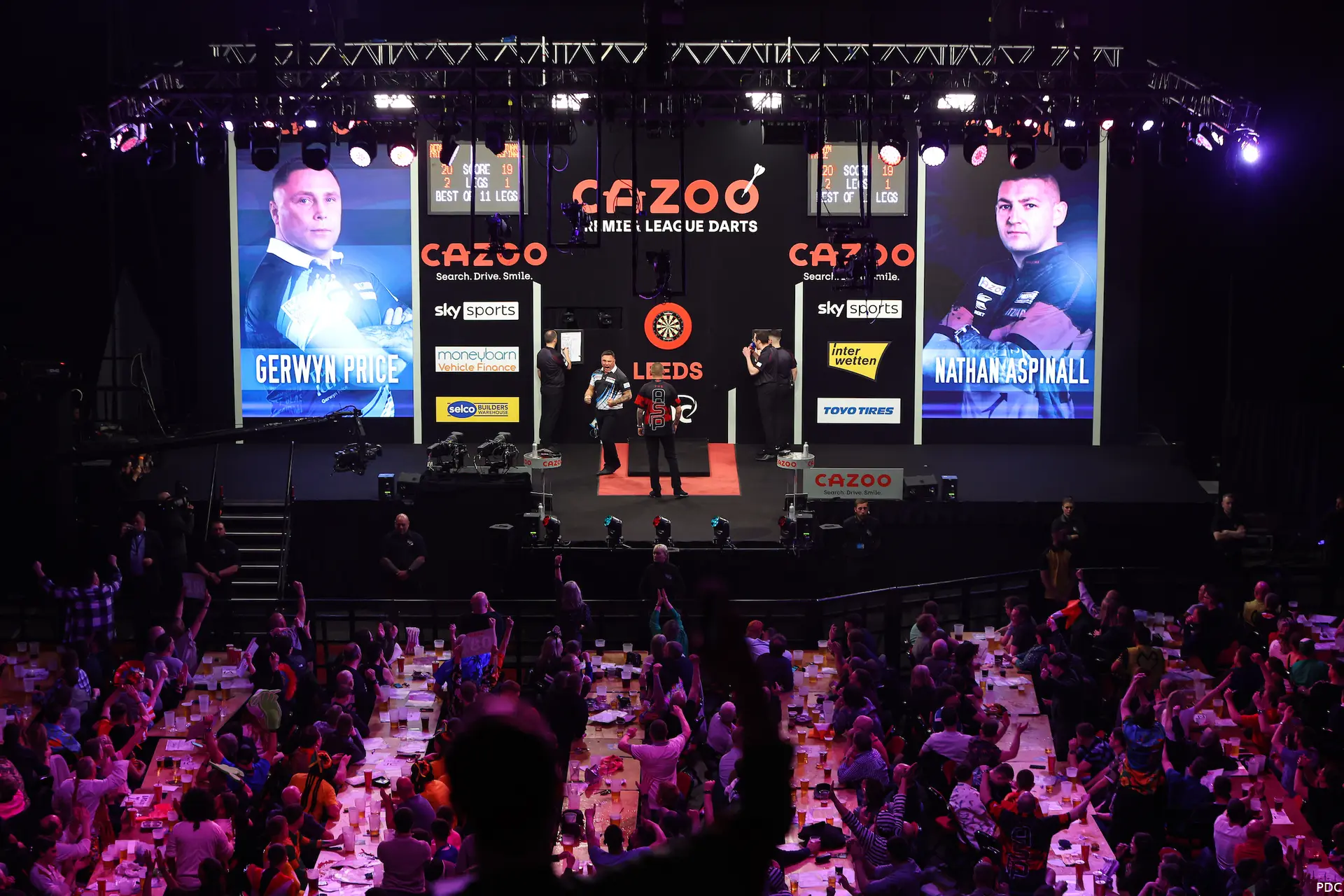 2023pl13sf stage02