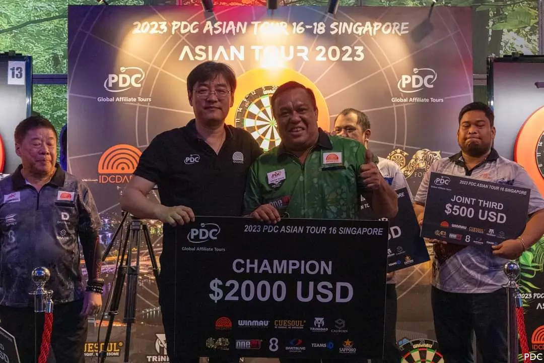 mohd nasir bin jantan